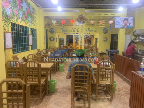 Cho thuê phòng – dự án mới bảy hiền, tân bình