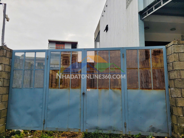 ???? cho thuê nhà rộng dt sàn 150m2 - giá "hời" - đường dương văn an!