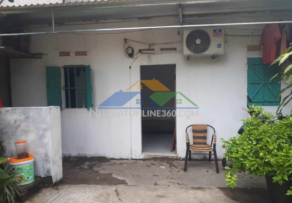 Cho thuê phòng trọ gần trường đh công nghiệp việt trì- vincom...