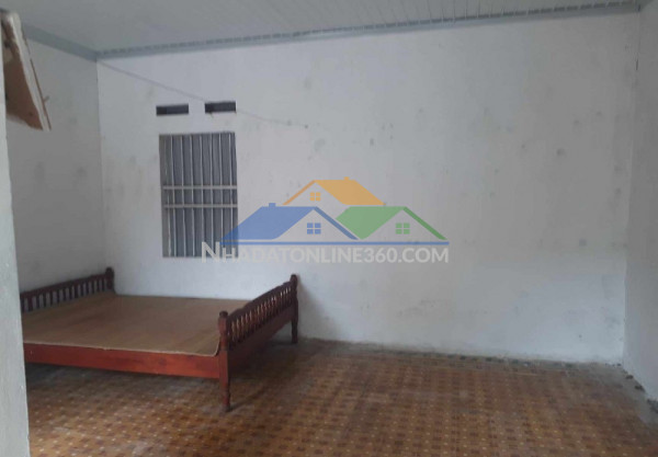 Cho thuê phòng trọ sinh viên trường đại học công nghiệp việt...