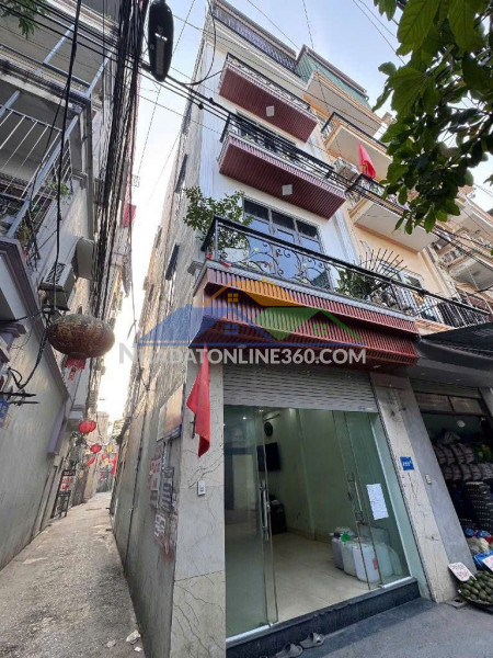 ????bán nhà mễ trì khu chuyên gia nước ngoài an ninh tốt
 lh 0972.07.8667