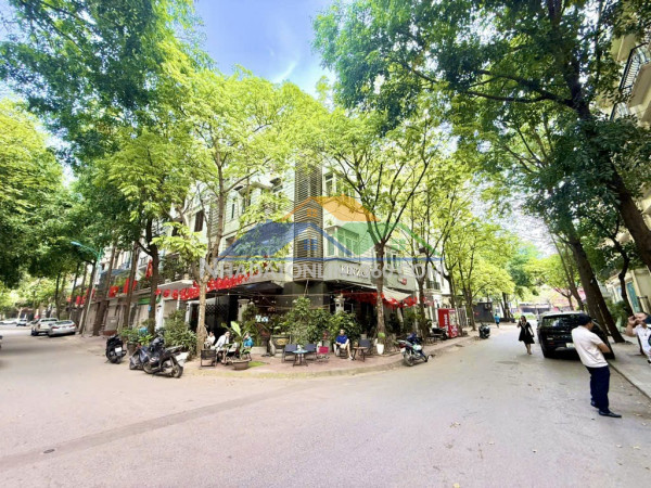 Cho thuê nhà mặt phố tây sơn 50m² x 7 tầng, có thang máy, kd đa...