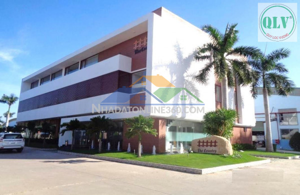 Cho thuê kho, nhà xưởng tại Xã Phước An, Huyện Nhơn Trạch,...