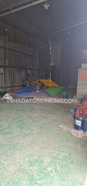 Cho thuê kho xưởng tại triều khúc, tân triều , hà nội. diện...