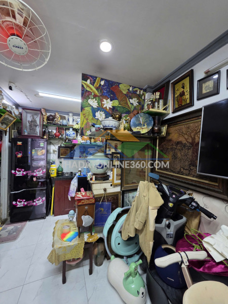 O1864 ???????? rẻ hơn shoppee! nhà trường chinh tân bình, shr, vuông,...