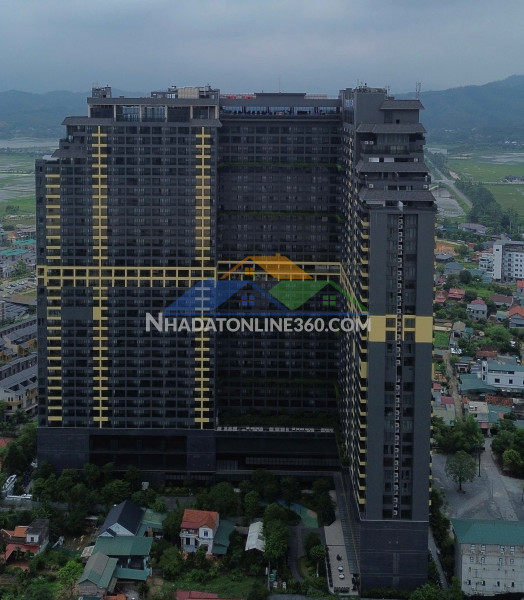 Bán nhà phố hoàn công 1 trệt 2 lầu 1 tum khu nhà ở thương mại phú hồng đạt bình chuẩn thuận an bình dương