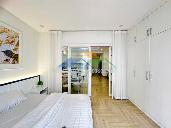 Căn hộ studio tòa a2 chung cư vinhome thanh hóa -1.2 tỷ