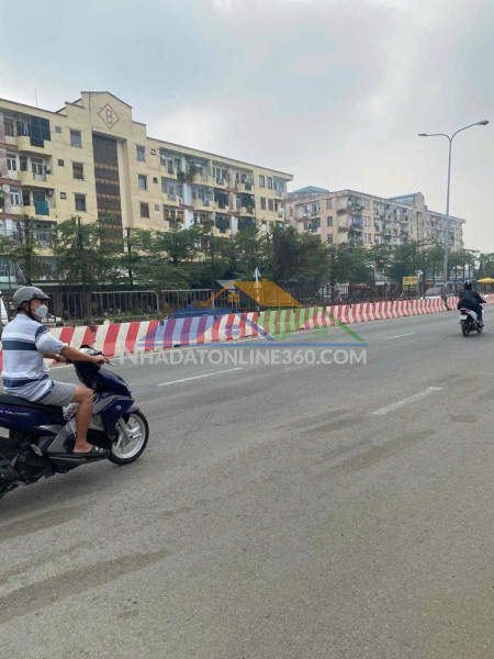 Nhà đẹp – giá tốt –chính chủ cần bán căn hộ chung cư tại phường hoá an, tp. biên hòa, đồng nai