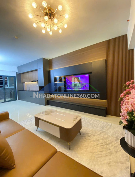 Nhà đất đẹp – giá tốt - cần bán căn hộ chung cư tecco và lô đất tại thành phố vinh, tỉnh nghệ an