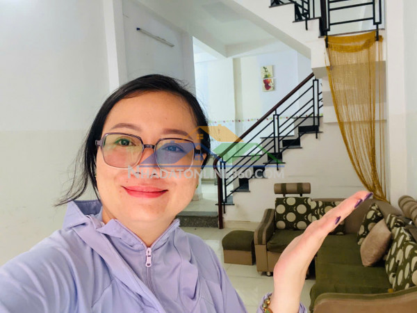 Bán nhà - bình thạnh - nơ trang long - 4 x 10 - 2 tầng btct - vị trí đẹp - chính chủ - gấp bán 6.3 tỷ - tl - hiếm kg ngập