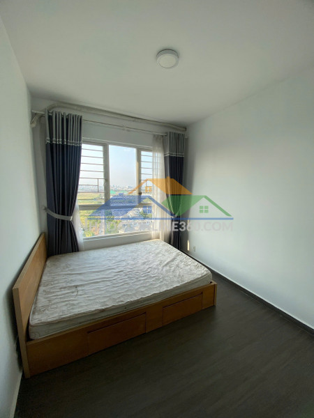 Sang nhượng spa đang hoạt động – cơ hội đầu tư tại thanh khê, đà nẵng