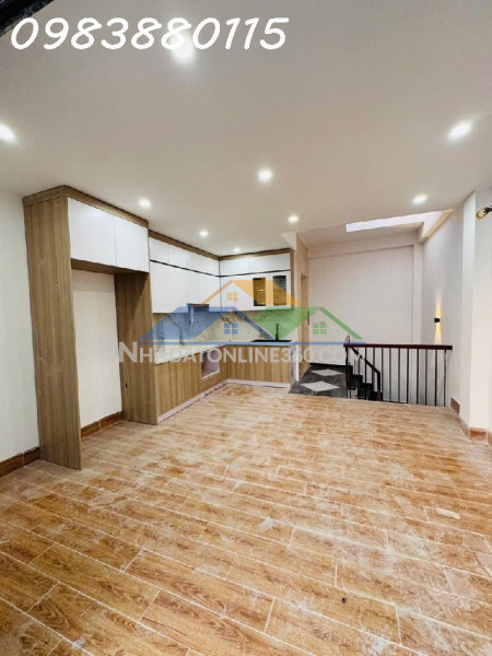 Chcc mỹ đình 3pn ban công đông nam giá rẻ