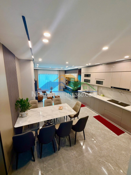 Bán nhà ngọc thụy long biên, 47m², 6 tầng thang máy, gara ô tô, giá 15.x tỷ