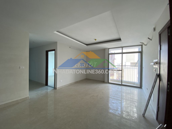 Cho thuê căn hộ cao cấp chung cư ia20 ciputra nam thăng long, quận...