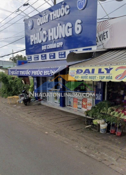 Chính chủ tôi cho thuê nhà nguyên căn - trung tâm quang trung, hà...