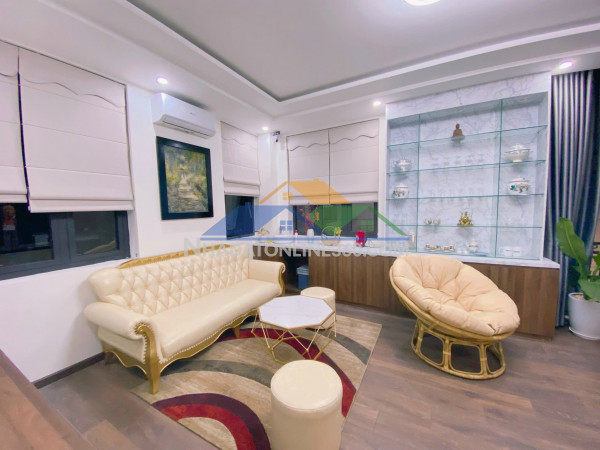 ???? bán đất mặt tiền bao mỹ 19 – hương sơ  giá tốt đầu tư ????