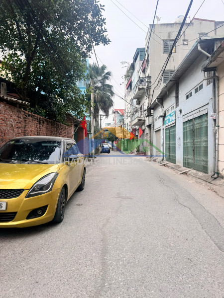 Nhà mới full nội thất nguyễn văn linh 50/78 m2 x4 tầng x 9.5 tỷ long biên-hà nội.