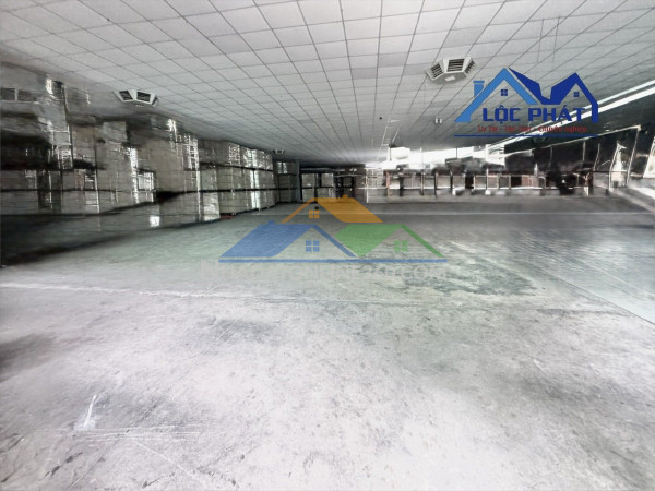 X468-Bán xưởng Phú Mỹ Bà Rịa Vũng Tàu 50.000 m2, 315 tỷ