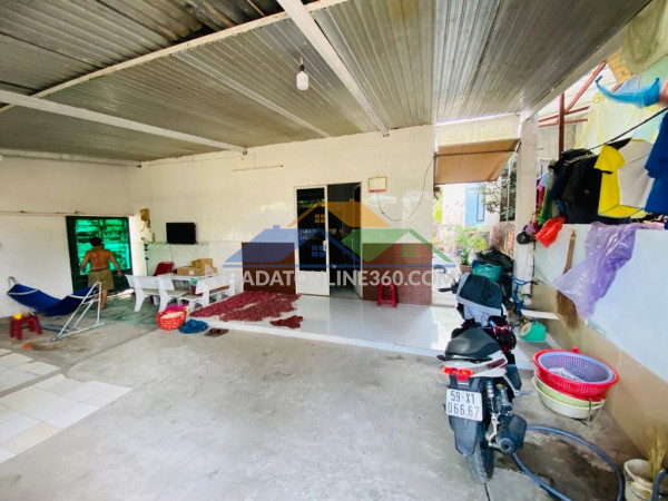 Bán đất long thạnh mỹ, quận 9 224m2 , hxh, gần vin q9,  giá chỉ 9 tỷ 8  tl,