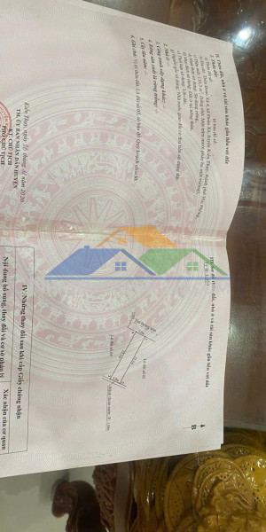 Bán lô đấu giá đoàn xá – giá hiếm khu vực, đường 6m, 4 đường thông  zalo 0567 222 555