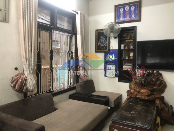 ???? cho thuê mặt bằng mặt tiền lê quang đạo (kqh kiểm huệ) ????