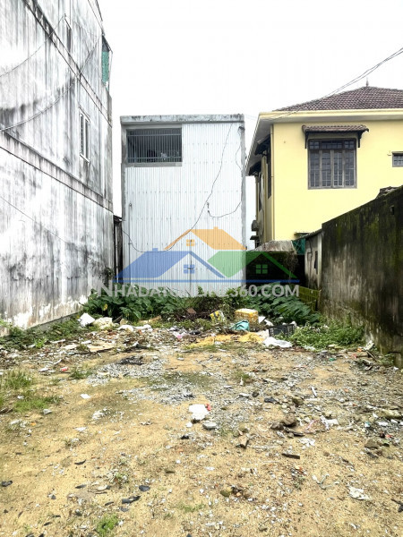 ???? cho thuê mặt bằng mặt tiền lê quang đạo (kqh kiểm huệ) ????