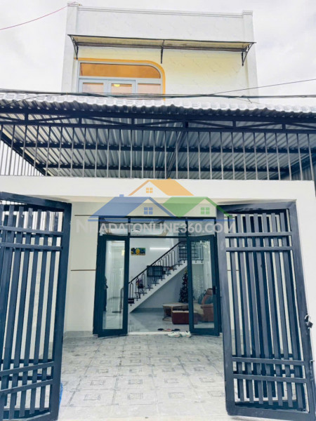 Nhà đẹp – giá tốt – chính chủ cần bán nhà tại 15/25 đường lê quý đôn, thành phố quảng ngãi