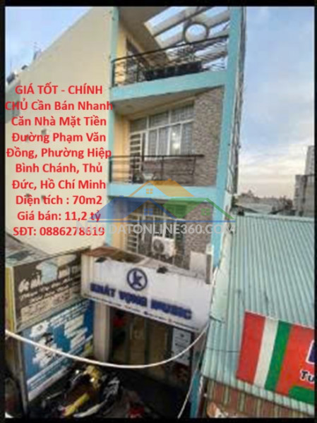 Cần bán căn hộ cao cấp sun cora tower view sông đô toả tại trung tâm mới thành phố đà nẵng