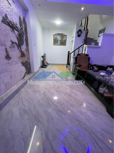 Cho thuê nhà riêng ngõ 7 giang văn minh – giảng võ – ba đình