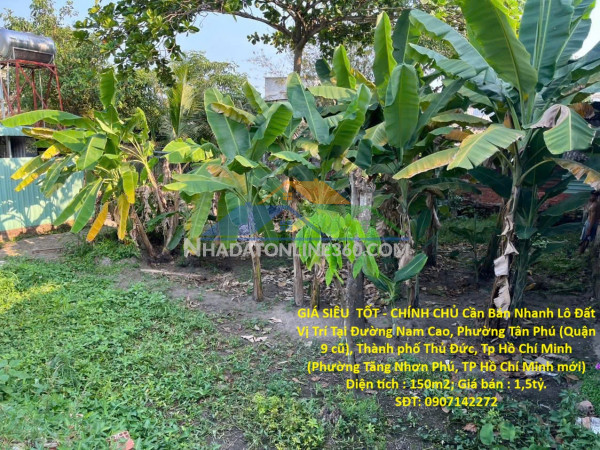 Shophouse đẹp – giá tốt  – chính chủ cần bán tại dự án...