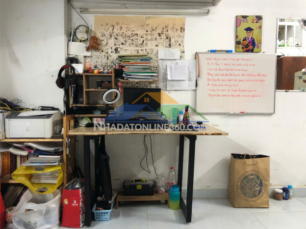 Sở hữu ngay căn hộ chính chủ ( căn góc) tại 47/57 nguyễn thái bình, quận 1, tp hồ chí minh