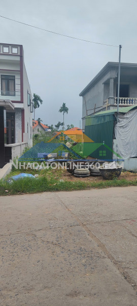 Chính chủ bán cmnn mới cứng - 7 tầng - thang máy xịn - ngõ thông...