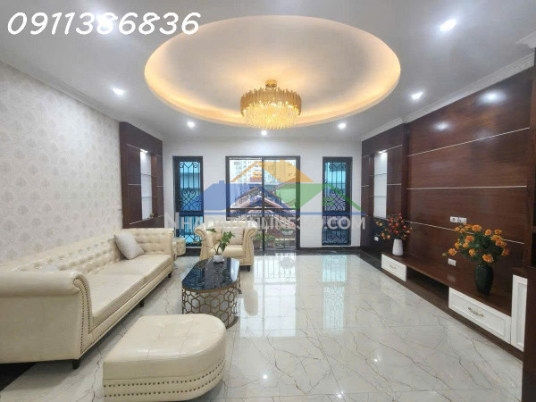 ????ô tô tránh kinh doanh phân lô trung kính nhà đẹp 72m 7t thang máy