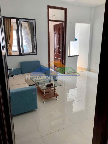 Cần cho thuê căn 1pk 1pn thoáng đẹp ngõ 190 nguyễn trãi - thanh...