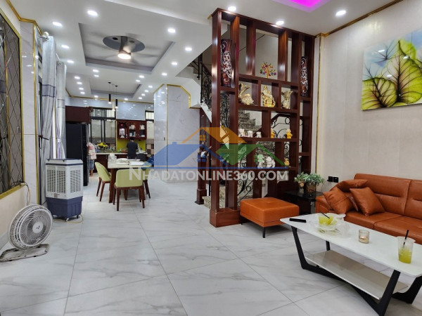 Bán biệt thự liền kề villa , an phú, q.2, hồ chí minh. dt 140m2, 4...