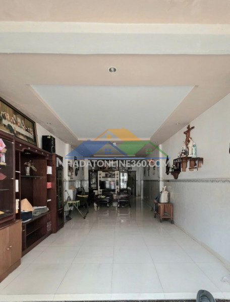 Bao ngon, hxh 1/ khu nguyễn văn lượng, 91m2, 6.8 tỷ tl 0964364745