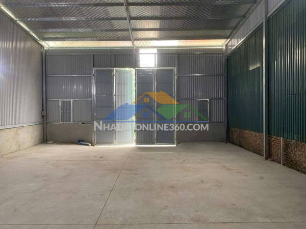 Cần cho thuê 250m2, mt10m, vĩnh ngọc, đông anh, 16tr/ th, container.