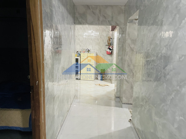 Nhà 2 mặt tiền trưng nữ vương 90,2m² hải châu giá 12,7 tỷ đang cho thuê