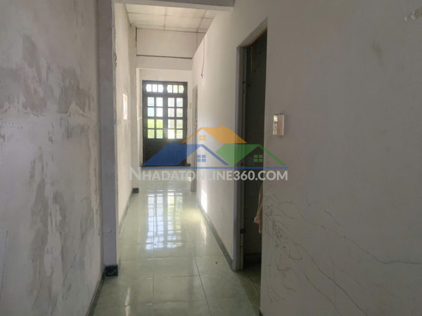 Bân nhà kiêt phạm như tăng - 146m - 4.5 tỷ