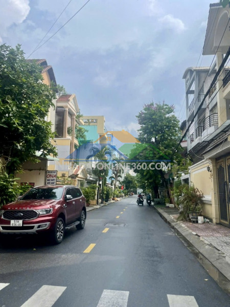 Có luôn, nhà hxh 8m quang trung, 56m2 5 tầng, 5.5 tỷ tl 0964364745