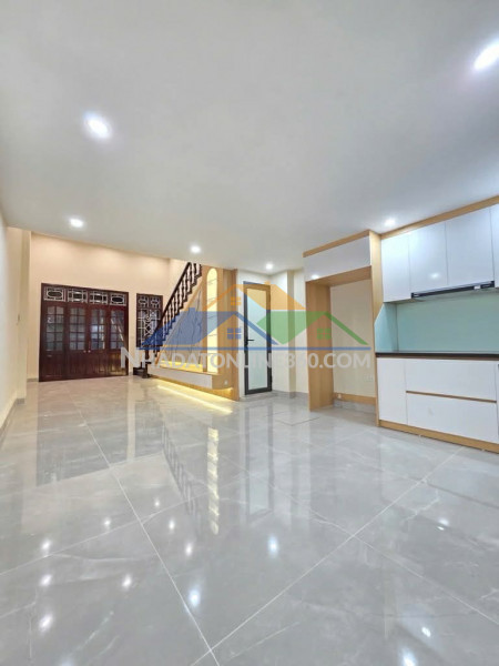 Phố bế văn đàn hà đông- phân lô- nhỉnh 13 tỷ