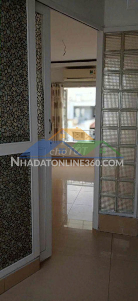 Cho thuê phòng – giá tốt, tiện nghi, an ninh đ.cầm bá thước,...