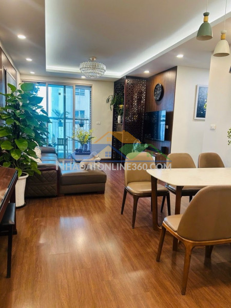 Bán nhà lê trọng tấn, siêu phẩm chuẩn biệt thự lộng lẫy