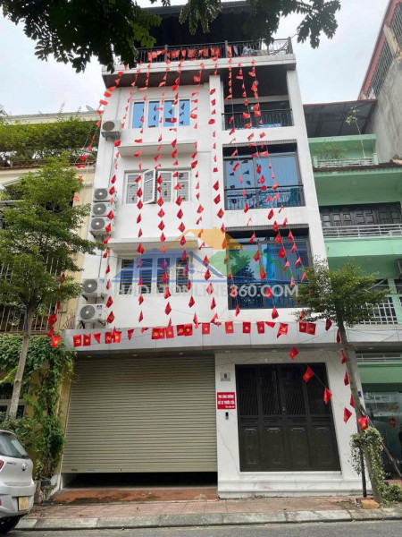 Phòng trọ vip - ba đình, hà nội - cho thuê gấp