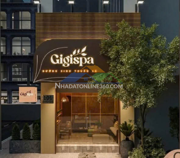 Gấp gấp gấp gấp gấp  - hạ giá sâu - cần sang gấp - chỉ có 80 tr