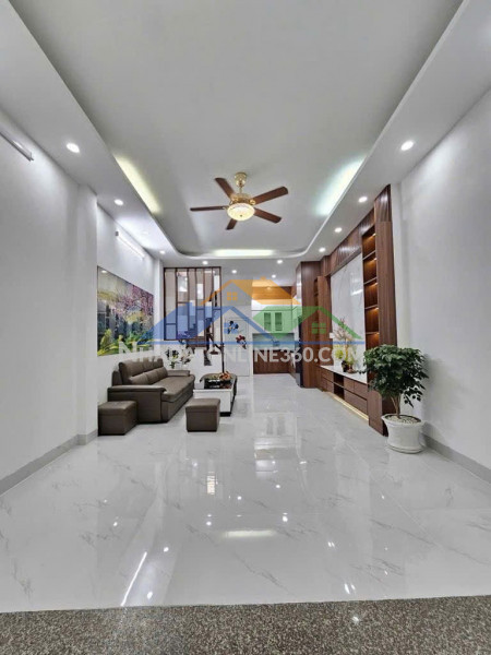 Đất đẹp- giá tốt - chính chủ cần bán nhanh lô đất tại thôn mai xá xã thắng lợi, tp hn (cũ)