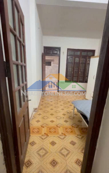 Cho thuê phòng full đồ phan trọng tuệ , thanh trì  – giá từ 2tr