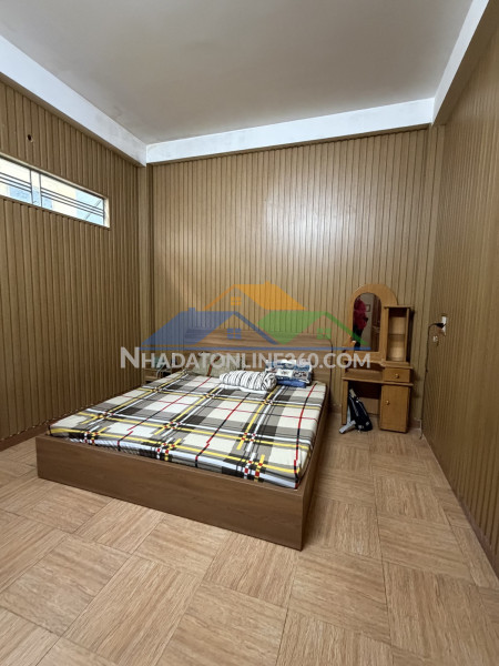 Bán nhà đất đường an hải 1, 98m2, giá 8,9 tỷ, gần biển, khu dân cư đông