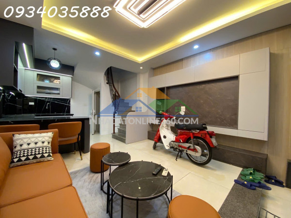 Chính chủ gửi bán nhà ngọc thụy, long biên