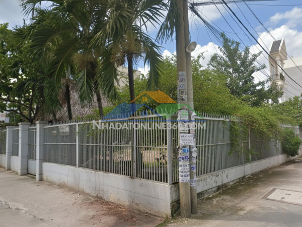 K1910 ✨ 2 lô đất mặt tiền trần thị hè q12, shr, 4x16m, 5.x tỷ